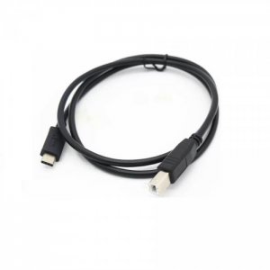 USB Cable for XTOOL H6 Pro3 VCI Box and Tablet Connection